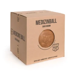 ARTZT Vintage Series Medizinball -Cardio Fitness Verkäufe artzt vintage series medizinball 5000g verpackung 1000x1000 1