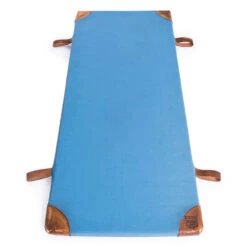 ARTZT Vintage Series Turnmatte -Cardio Fitness Verkäufe artzt vintage series turnmatte 2 1000x1000 d7772efa caee 468f b738 69ac0fa7313a