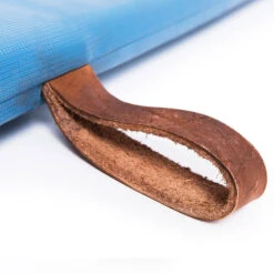 ARTZT Vintage Series Turnmatte -Cardio Fitness Verkäufe artzt vintage series turnmatte detail1 1000x1000 0b64348c e3e6 47b1 a984 037587544dc6