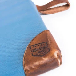 ARTZT Vintage Series Turnmatte -Cardio Fitness Verkäufe artzt vintage series turnmatte detail2 1000x1000 8e9041b8 1610 4a6c 9e28 f0c4d1358962