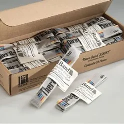 Thera-Band Assist -Cardio Fitness Verkäufe assist 24er 1