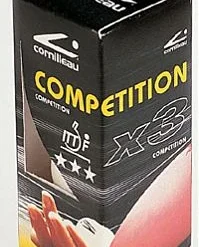 Cornilleau TT- Ball Competition