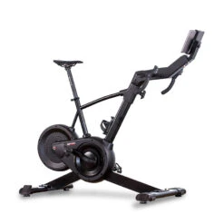 BH Fitness Exercycle+ Smart Bike -Cardio Fitness Verkäufe bh fitness exercycle smart bike 900x900 2023 1