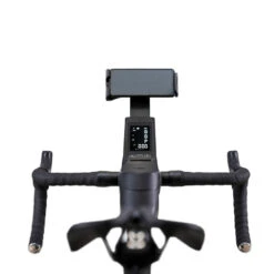 BH Fitness Exercycle+ Smart Bike -Cardio Fitness Verkäufe bh fitness exercycle smart bike lenker 900x900 2023 1