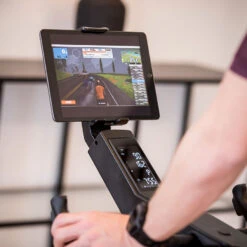 BH Fitness Exercycle+ Smart Bike -Cardio Fitness Verkäufe bh fitness exercycle smart bike training 2 900x900 2023 1