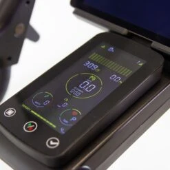 BH Fitness Lyon Climber Indoor Bike H9117 -Cardio Fitness Verkäufe bh fitness lyon climber indoor bike monitor 2000x2000 2025