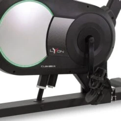 BH Fitness Lyon Climber Indoor Bike H9117 -Cardio Fitness Verkäufe bh fitness lyon climber indoor bike neigung 2000x2000 2025