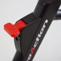 BH Fitness Lyon Climber Indoor Bike H9117 -Cardio Fitness Verkäufe bh fitness lyon climber indoor bike notfallknopf 2000x2000 2025