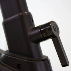 BH Fitness Lyon Climber Indoor Bike H9117 -Cardio Fitness Verkäufe bh fitness lyon climber indoor bike verstellhebel 2000x2000 2025