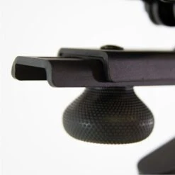 BH Fitness Lyon Climber Indoor Bike H9117 -Cardio Fitness Verkäufe bh fitness lyon climber indoor bike verstellknauf 2000x2000 2025