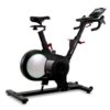 BH Fitness Lyon Climber Indoor Bike H9117