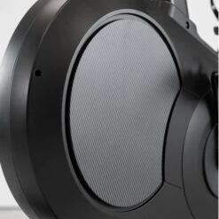 BH Fitness Xcalibur EMS Indoor Bike -Cardio Fitness Verkäufe bh fitness xcalibur ems indoor bike Aluminium 2000x2000 2025