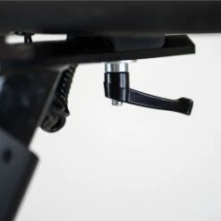 BH Fitness Xcalibur EMS Indoor Bike -Cardio Fitness Verkäufe bh fitness xcalibur ems indoor bike anpassung 2000x2000 2025