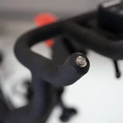 BH Fitness Xcalibur EMS Indoor Bike -Cardio Fitness Verkäufe bh fitness xcalibur ems indoor bike bedienknopf 2000x2000 2025