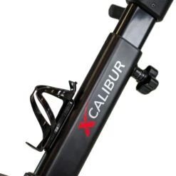 BH Fitness Xcalibur EMS Indoor Bike -Cardio Fitness Verkäufe bh fitness xcalibur ems indoor bike getraenkehalter 2000x2000 2025