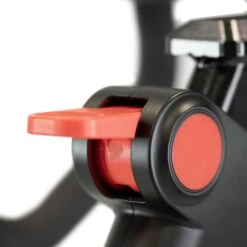 BH Fitness Xcalibur EMS Indoor Bike -Cardio Fitness Verkäufe bh fitness xcalibur ems indoor bike notbremse 2000x2000 2025