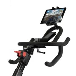 BH Fitness Xcalibur EMS Indoor Bike -Cardio Fitness Verkäufe bh fitness xcalibur ems indoor bike tablethalterung 2000x2000 2025