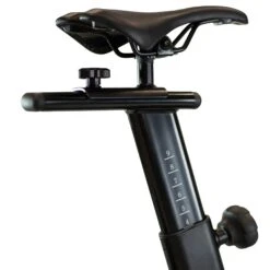 BH Fitness Xcalibur EMS Indoor Bike -Cardio Fitness Verkäufe bh fitness xcalibur ems indoor bike verstellbarer sattel 2000x2000 2025