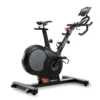BH Fitness Xcalibur EMS Indoor Bike