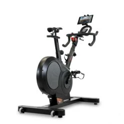 BH Fitness Xcalibur EMS Indoor Bike -Cardio Fitness Verkäufe bh fitness xcalibur ems indoor bike volleansicht 2000x2000 2025