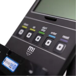 BH Fitness Xcalibur Magnetic Indoor Bike -Cardio Fitness Verkäufe bh fitness xcalibur magnetic indoor bike monitor 2000x2000 2025