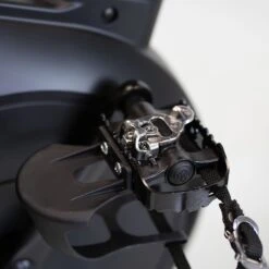 BH Fitness Xcalibur Magnetic Indoor Bike -Cardio Fitness Verkäufe bh fitness xcalibur magnetic indoor bike pedal 2000x2000 2025