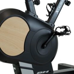 BH Fitness Xcalibur Magnetic Indoor Bike -Cardio Fitness Verkäufe bh fitness xcalibur magnetic indoor bike pedale 2000x2000 2025