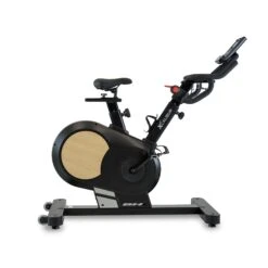 BH Fitness Xcalibur Magnetic Indoor Bike -Cardio Fitness Verkäufe bh fitness xcalibur magnetic indoor bike profil 2000x2000 2025