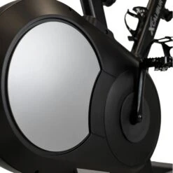 BH Fitness Xcalibur Magnetic Indoor Bike -Cardio Fitness Verkäufe bh fitness xcalibur magnetic indoor bike silver 2000x2000 2025