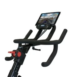 BH Fitness Xcalibur Magnetic Indoor Bike -Cardio Fitness Verkäufe bh fitness xcalibur magnetic indoor bike tablethalter 2000x2000 2025