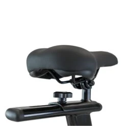 BH Fitness Xcalibur Magnetic Indoor Bike -Cardio Fitness Verkäufe bh fitness xcalibur magnetic indoor bike verstellbarer sattel 2000x2000 2025