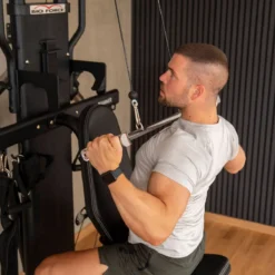 Hammer BioForce Zubehör-Set Studio Power 10 Hammer BioForce Zubehör-Set Studio Power -Cardio Fitness Verkäufe bioforce zubehoer set studio power gerade latzugstange 1200x1200 2024