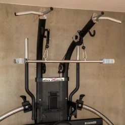 Hammer BioForce Zubehör-Set Studio Power 11 Hammer BioForce Zubehör-Set Studio Power -Cardio Fitness Verkäufe bioforce zubehoer set studio power gerade latzugstange 2 1200x1200 2024