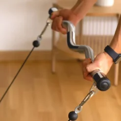 Hammer BioForce Zubehör-Set Studio Power 13 Hammer BioForce Zubehör-Set Studio Power -Cardio Fitness Verkäufe bioforce zubehoer set studio power sz stange 2024