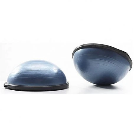 BOSU Balance Trainer Home Edition 1 BOSU Balance Trainer Home Edition