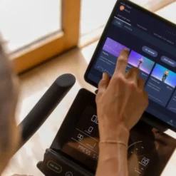 Bowflex Indoor Bike IC SEi 18 Bowflex Indoor Bike IC SEi -Cardio Fitness Verkäufe bowflex indoor bike ic sei 3 2023