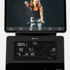 Bowflex Indoor Bike IC SEi 19 Bowflex Indoor Bike IC SEi -Cardio Fitness Verkäufe bowflex indoor bike ic sei 4 2023