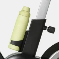 Bowflex Indoor Bike IC SEi 23 Bowflex Indoor Bike IC SEi -Cardio Fitness Verkäufe bowflex indoor bike ic sei flaschnhalter 2023