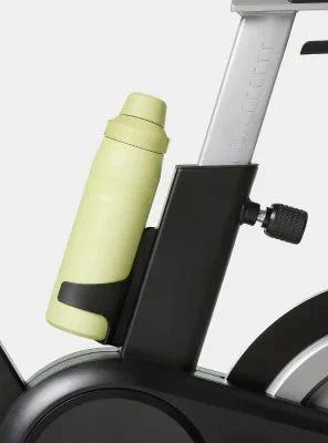 Bowflex Indoor Bike IC SEi 12 Bowflex Indoor Bike IC SEi – Bild 12