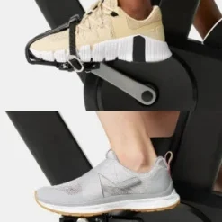 Bowflex Indoor Bike IC SEi 21 Bowflex Indoor Bike IC SEi -Cardio Fitness Verkäufe bowflex indoor bike ic sei pedale 2023