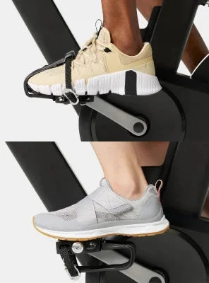 Bowflex Indoor Bike IC SEi 10 Bowflex Indoor Bike IC SEi – Bild 10