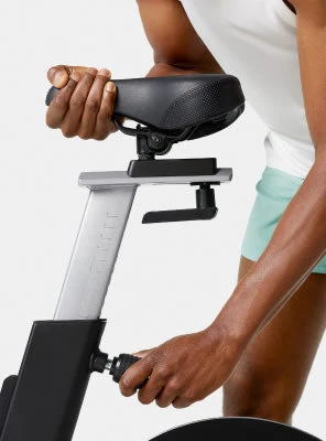 Bowflex Indoor Bike IC SEi 11 Bowflex Indoor Bike IC SEi – Bild 11