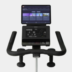 Bowflex Indoor Bike IC SEi 14 Bowflex Indoor Bike IC SEi -Cardio Fitness Verkäufe bowflex indoor bike ic sei trainingscomputer 1000x1000 2023