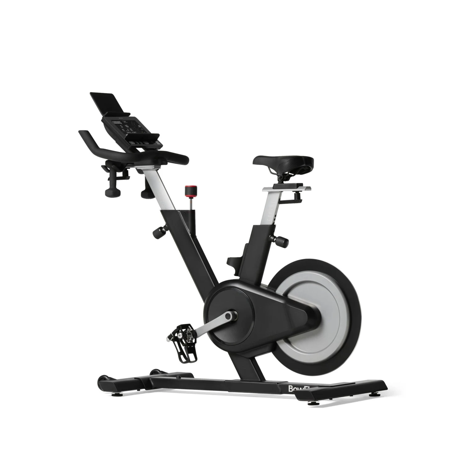 Bowflex Indoor Bike IC SEi 1 Bowflex Indoor Bike IC SEi
