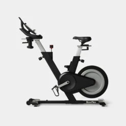 Bowflex Indoor Bike IC SEi 16 Bowflex Indoor Bike IC SEi -Cardio Fitness Verkäufe bowflex indoor bike ic sei 2 2000x2000 2023