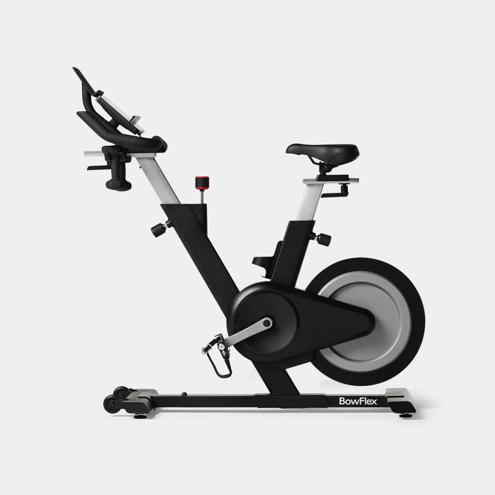 Bowflex Indoor Bike IC SEi 5 Bowflex Indoor Bike IC SEi – Bild 5