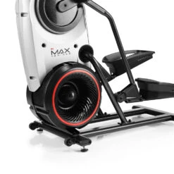 Bowflex Max Trainer M6i 8 Bowflex Max Trainer M6i -Cardio Fitness Verkäufe bowflex max trainer m6i antrieb 1000x1000 1