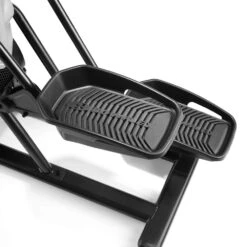 Bowflex Max Trainer M6i 9 Bowflex Max Trainer M6i -Cardio Fitness Verkäufe bowflex max trainer m6i pedale 1000x1000 1