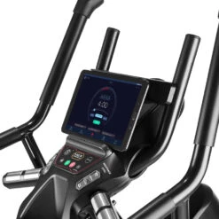 Bowflex Max Trainer M6i 7 Bowflex Max Trainer M6i -Cardio Fitness Verkäufe bowflex max trainer m6i trainings app 1000x1000 1