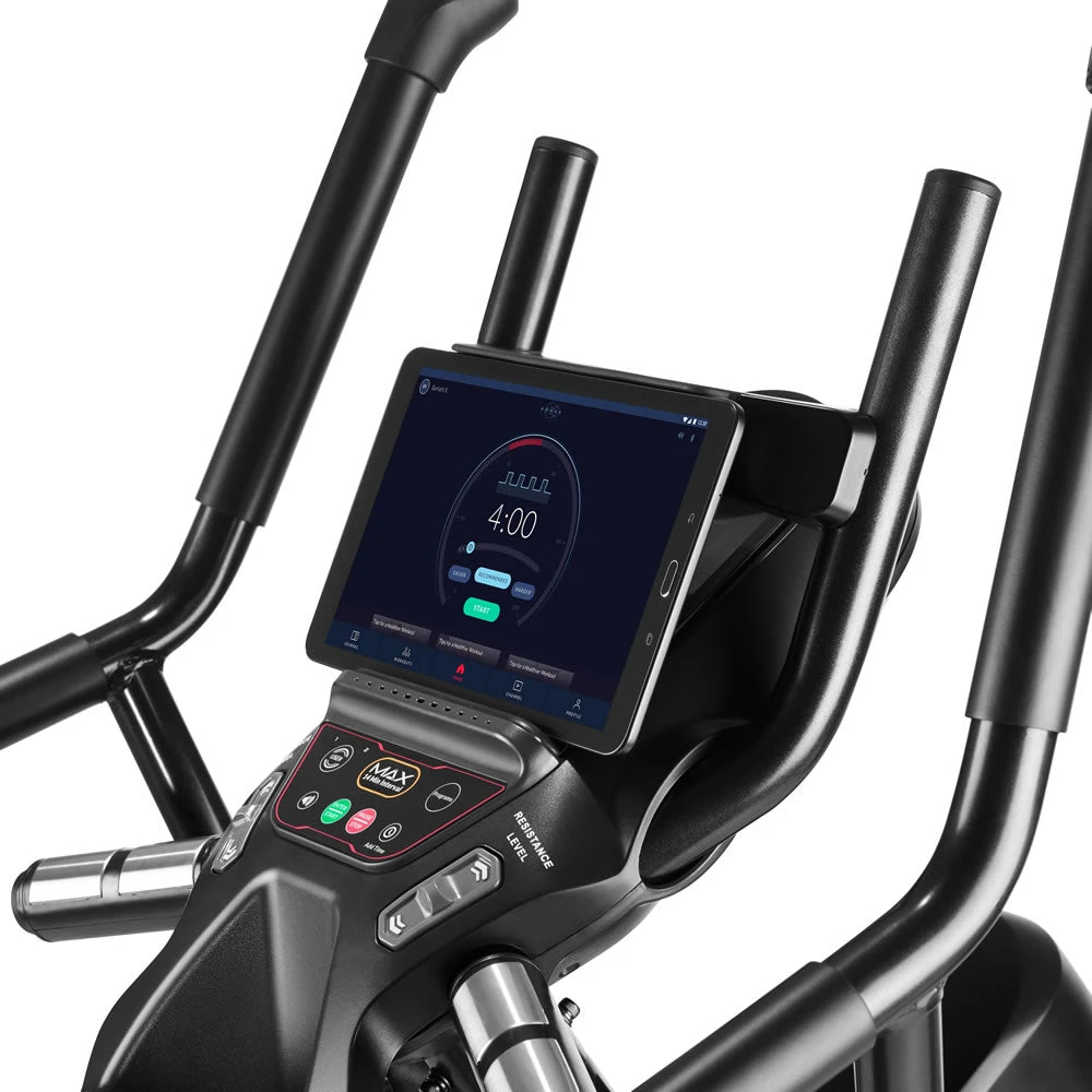 Bowflex Max Trainer M6i 3 Bowflex Max Trainer M6i – Bild 3